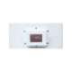 sx3a1d1-roto-guard