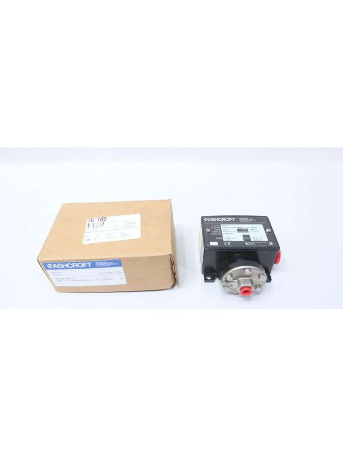 b424v-ashcroft