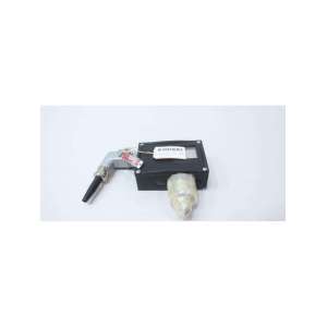 08102 62 HERION