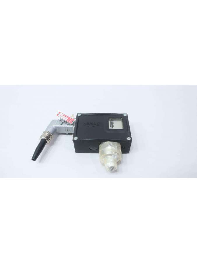 08115 73-usd-herion