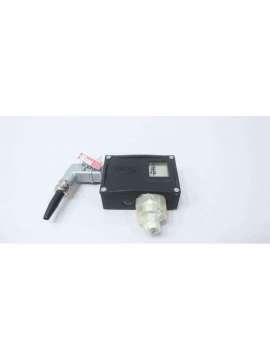 08115 73-usd-herion
