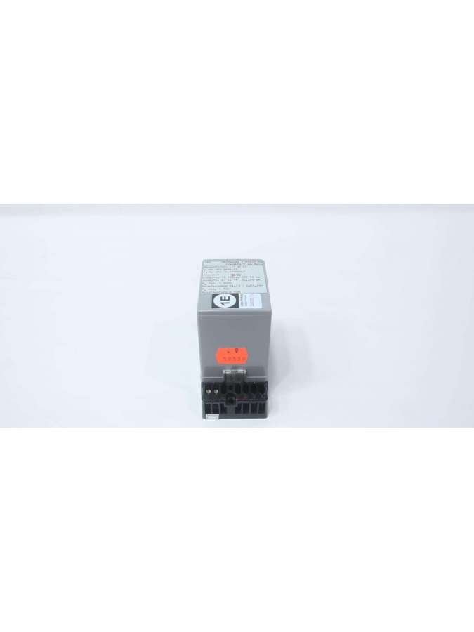 etv25rs-usd-hartmann & braun