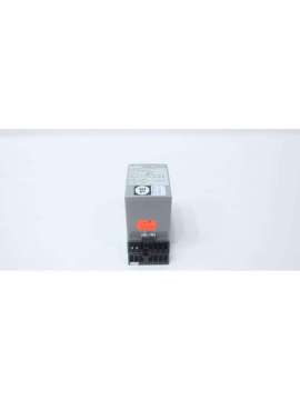 etv25rs-usd-hartmann & braun