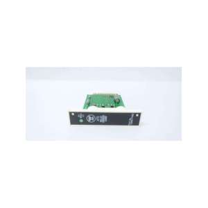 1266C77G02 WESTINGHOUSE USED