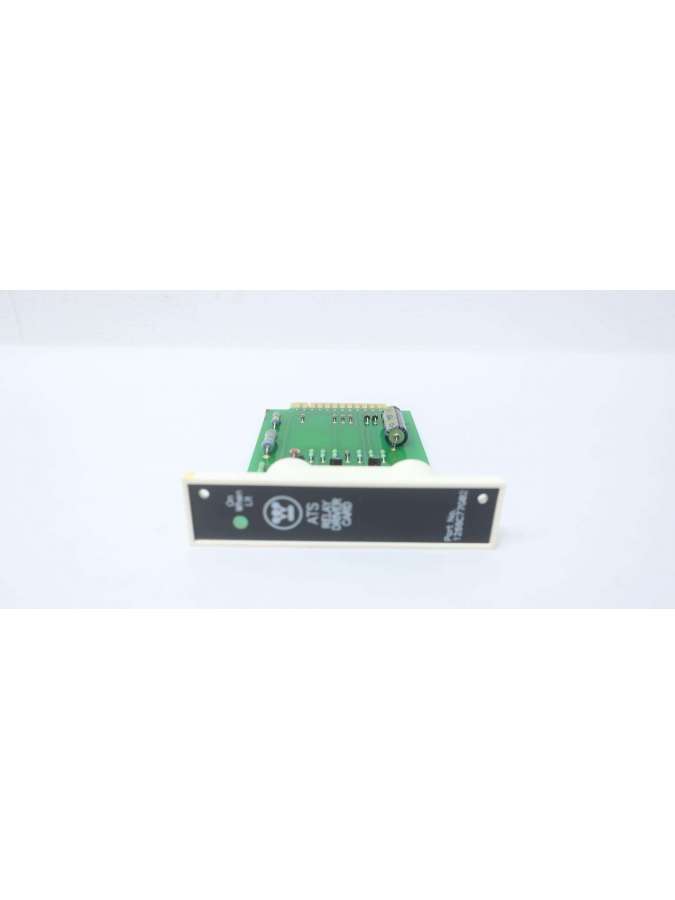 1266c77g02-usd-westinghouse