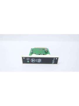 1266c77g02-usd-westinghouse