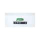 1266c77g02-usd-westinghouse
