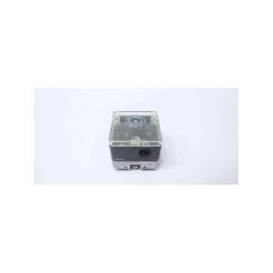 DWG50U-G KROM SCHRODER D'OCCASION