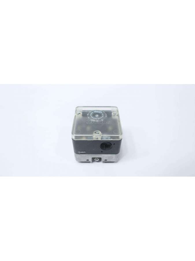 dwg50u-g-usd-krom schroder