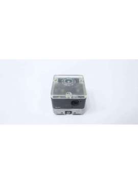dwg50u-g-usd-krom schroder