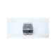 dwg50u-g-usd-krom schroder