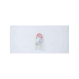 hvlph-125-1an0a1213-cte chem tec