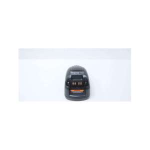 WPLN4111AR MOTOROLA