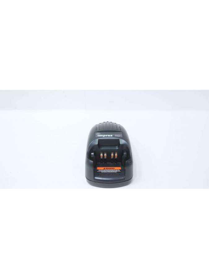 wpln4111ar-motorola