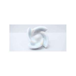 CY32837A50-DSTF FLOWSERVE D'OCCASION