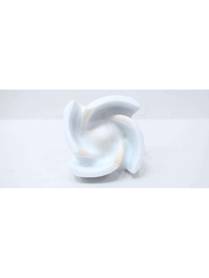 cy32837a50-dstf-usd-flowserve
