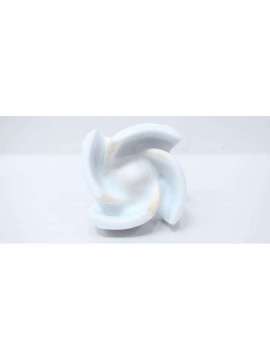 cy32837a50-dstf-usd-flowserve
