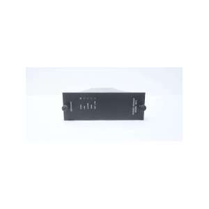 8310-usd-triconex