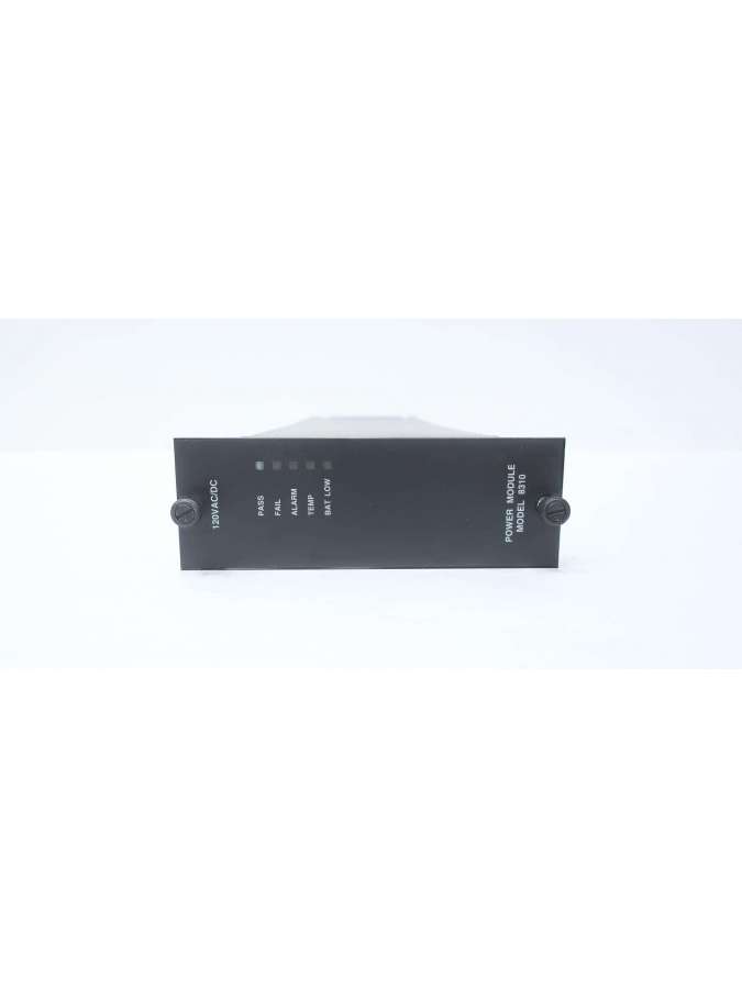 8310-usd-triconex