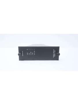 8310-usd-triconex