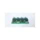 is4t20a-usd-vivicom