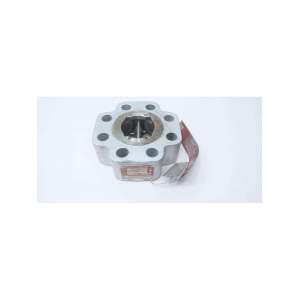 dp30.seeiei.02.da.22pn-usd-advanced valve technologies