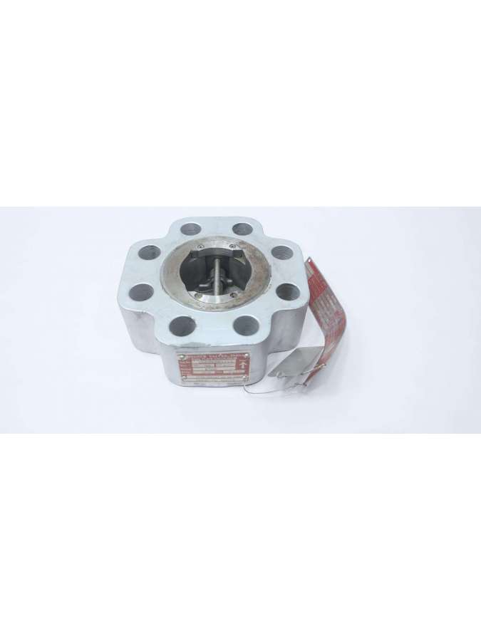 dp30.seeiei.02.da.22pn-usd-advanced valve technologies
