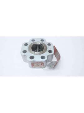 dp30.seeiei.02.da.22pn-usd-advanced valve technologies