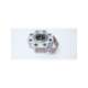 dp30.seeiei.02.da.22pn-usd-advanced valve technologies