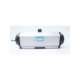 ut46.180°.da.f07/f10.ch22.f0.m-max-air technology