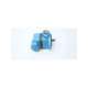 v10-1s1s-11d20-vickers
