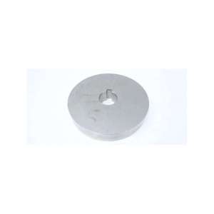 B11344-07-00 FLOWSERVE