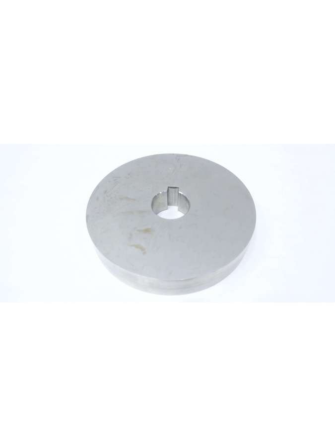 b11344-07-00-flowserve