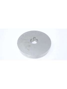 b11344-07-00-flowserve