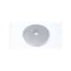 b11344-07-00-flowserve