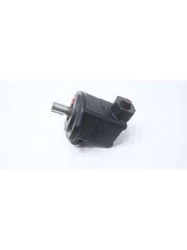 v10 1p1p 1a20-vickers