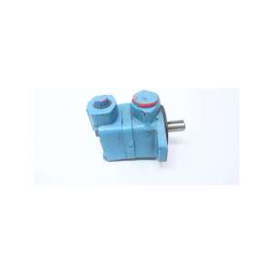 F3-V10-1P2P-1C20 VICKERS