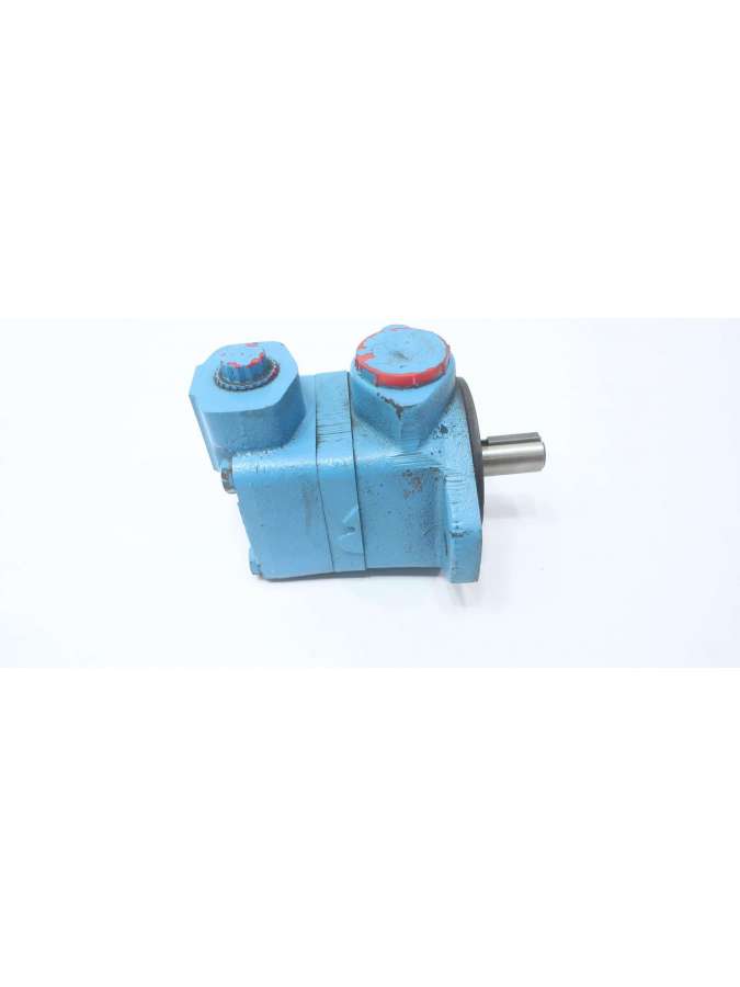 f3-v10-1p2p-1c20-vickers