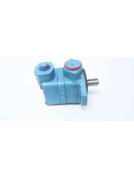 f3-v10-1p2p-1c20-vickers