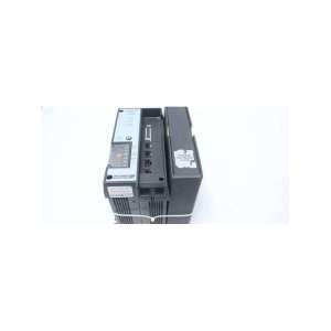 45C20A RELIANCE ELECTRIC USADO