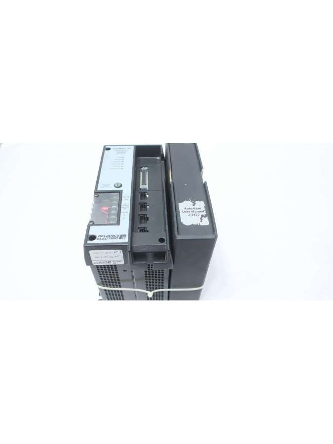 45c20a-usd-reliance electric