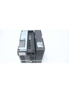 45c20a-usd-reliance electric