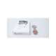 lps 72en34-bs&b