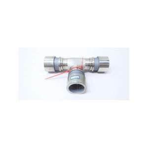 ss40-tee-p32-lokring
