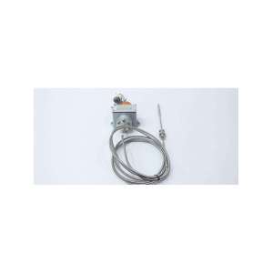 646TUEM3-7001 CCS