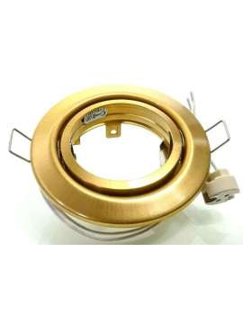 1760000500-nobile