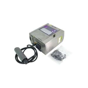 9030-usd-markem imaje
