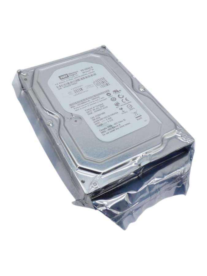 wd1600aajb-western digital
