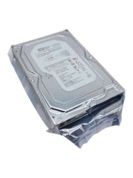 wd1600aajb-western digital