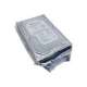 wd1600aajb-western digital